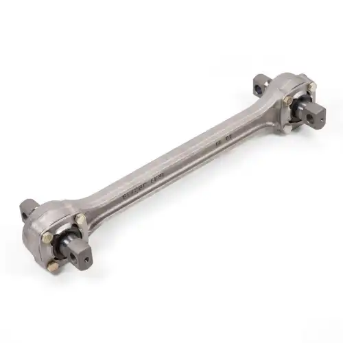 Тяга (штанга) реактивная ROSTAR 1631-2919012