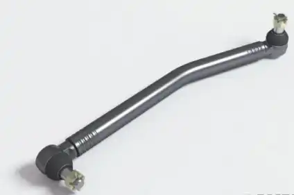 Рулевая тяга ROSTAR 4310-3414009-11