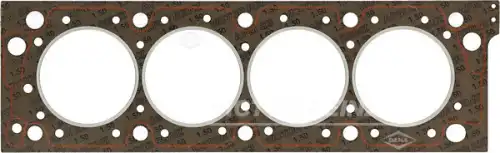 Прокладка ГБЦ VICTOR REINZ 61-25415-40
