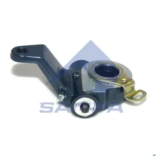 Рычаг регулировки тормоза SAMPA 022.452-01