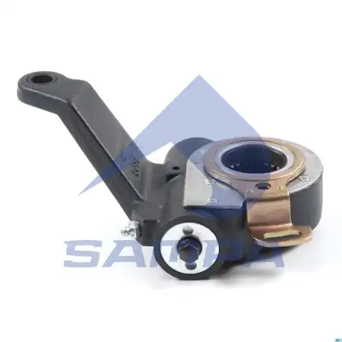 Рычаг регулировки тормоза SAMPA 022.451-01