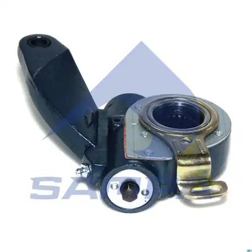 Рычаг регулировки тормоза SAMPA 022.456-01