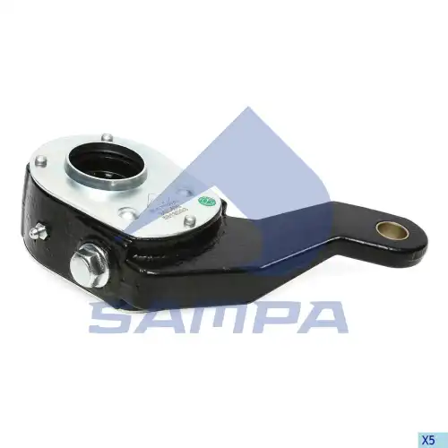 Рычаг регулировки тормоза SAMPA 042.408-01