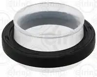 сальник коленвала! Audi, Seat, Scoda,VW 248.300 ELRING