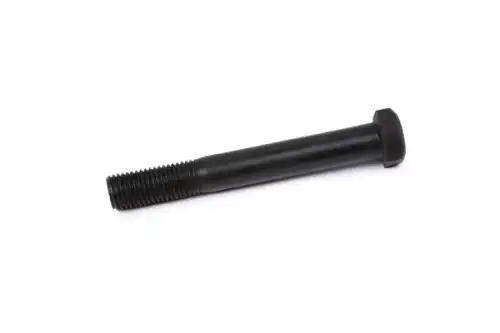 болт амортизатора !без буртика M16x2x120 8.8  Universal 84-43986-SX STELLOX