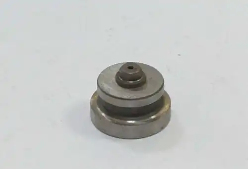 клапан нагнетательный! ЯМЗ 14.1111220 ЯЗДА