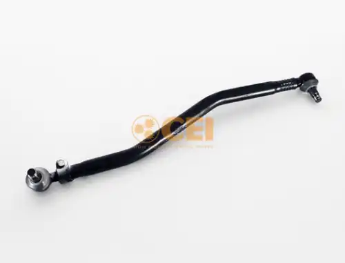 Рулевая тяга CEI 220.354