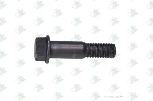 Болт колеса M14X1,5/60 MM 60170791 EURORICAMBI