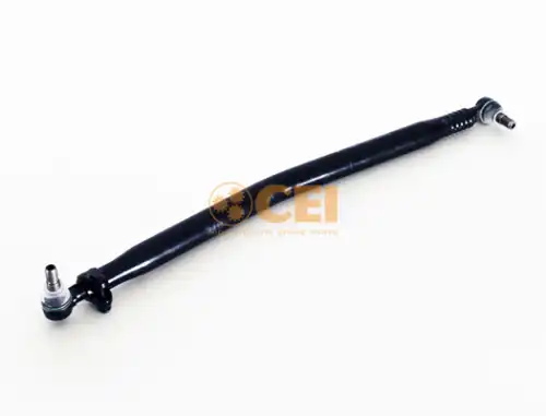 Рулевая тяга CEI 220.319