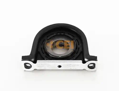 Подвесная опора кардана CEI 284.082