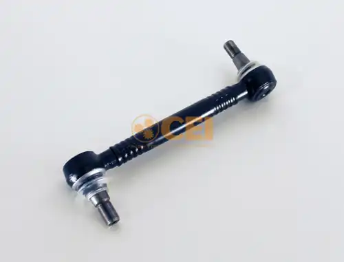 Тяга стабилизатора CEI 227.018