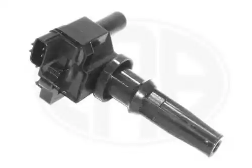 Катушка зажигания ERA 880145