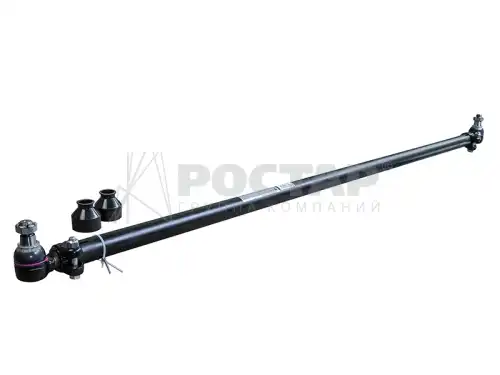 Рулевая тяга ROSTAR 350-3414052-502