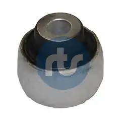 сайлентблок рычага! Volvo S60/S80/V70 all 99> 017-00413 RTS