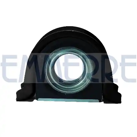 Подвесная опора кардана EMMERRE 925065