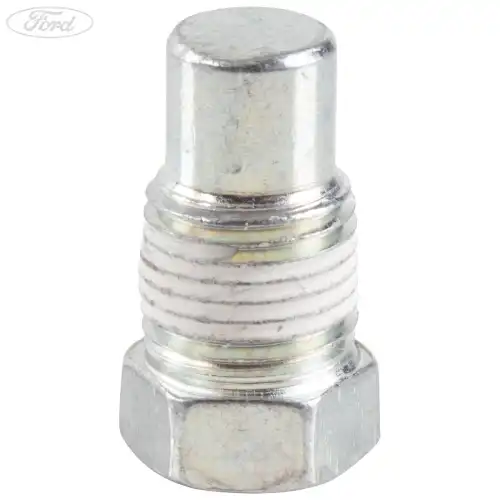 ПРОБКА АКПП 5272401 FORD