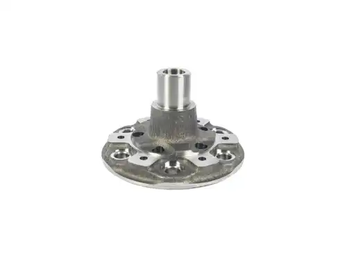 Ступица GAZ А21R23-3103015