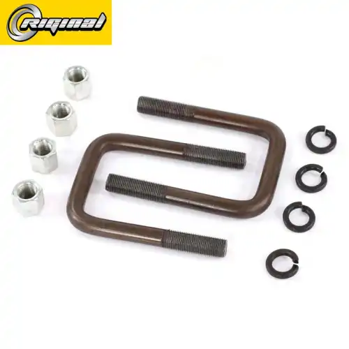 Стремянка рессоры RIGINAL RG3221-2912406