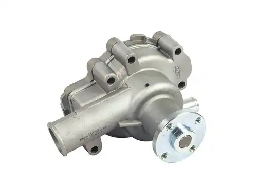 Насос системы охлаждения (помпа) KENO KNG-1307010-51