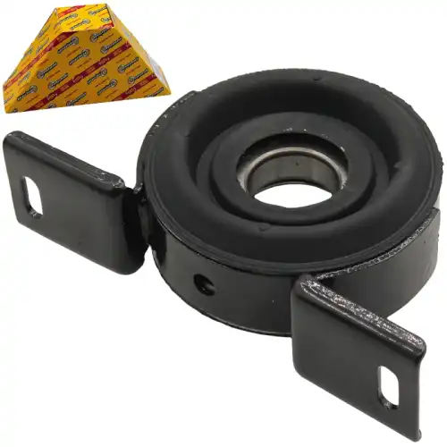 Подвесная опора кардана RIGINAL RG351-70502