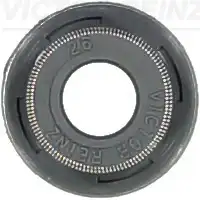 Колпачки маслосъемные VICTOR REINZ 70-54169-00
