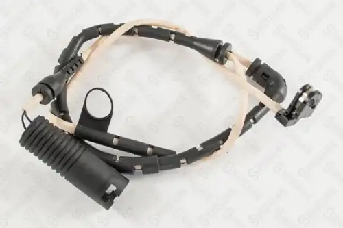 Датчик тормозных колодок STELLOX 00-10108-SX электронный