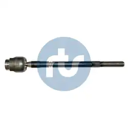 Рулевая тяга RTS 92-90103