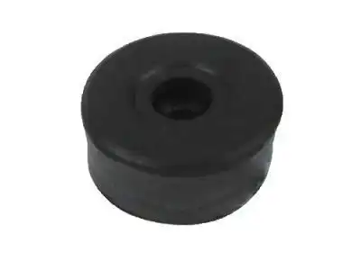 втулка амортизатора заднего верхняя! N1 Toyota RAV4 ACA20/CLA20/ZCA25 90948-01031 TOYOTA / LEXUS