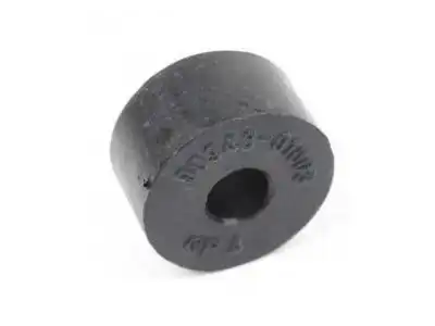 втулка амортизатора заднего верхняя! N2 Toyota RAV4 ACA20/CLA20/ZCA25 90948-01018 TOYOTA / LEXUS