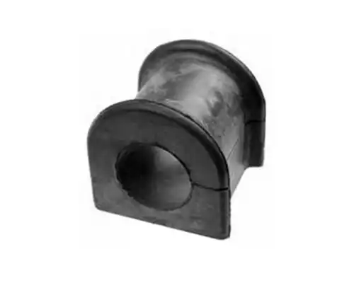 втулка стабилизатора заднего! Toyota Land Cruiser 100 HDJ100/UZJ100 48815-60140 TOYOTA / LEXUS