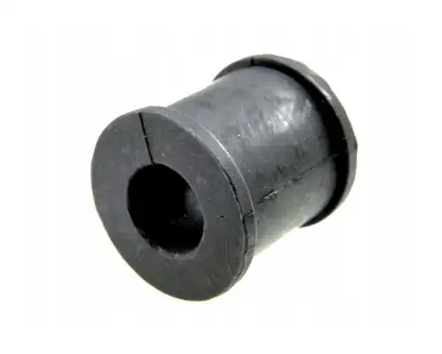 втулка стабилизатора заднего! Toyota Camry ACV30/MCV30 48818-21030 TOYOTA / LEXUS