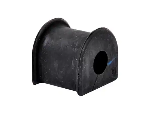 втулка стабилизатора заднего! Toyota Land Cruiser 90/Prado KZJ90/KDJ90/VZJ90 4881516170 TOYOTA / LEXUS