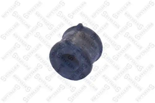 втулка стабилизатора переднего наружная! Toyota Land Cruiser HZJ7# 99> 89-98140-SX STELLOX