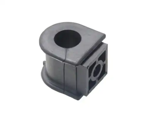 втулка стабилизатора переднего! Toyota Avensis AZT250/CDT250/ZZT251 4881502110 TOYOTA / LEXUS