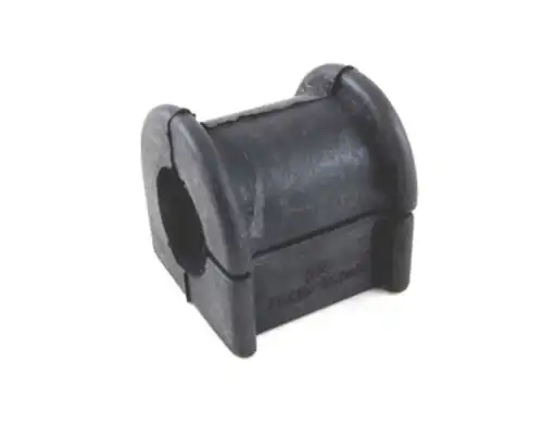 втулка стабилизатора переднего! d23 Toyota Camry ACV30/MCV30 48815-33090 TOYOTA / LEXUS