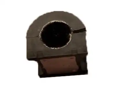 втулка стабилизатора переднего! Toyota Land Cruiser 100 HDJ100/UZJ100 48815-60111 TOYOTA / LEXUS