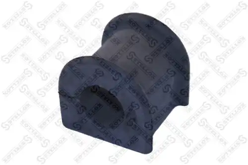 втулка стабилизатора переднего центральная! Toyota Celica ZZT23# 99> 89-98168-SX STELLOX