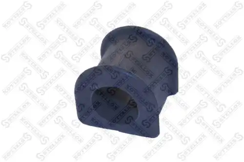 втулка стабилизатора переднего центральная! Toyota 4 Runner RN13#/VZN13# 92-95 89-98109-SX STELLOX