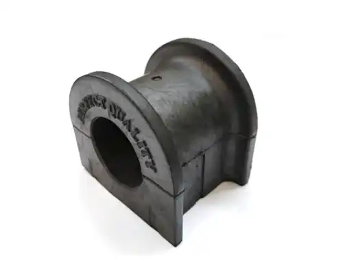 втулка стабилизатора переднего! Toyota Land Cruiser 90/Prado KZJ90/KDJ90/VZJ90 48815-35100 TOYOTA / LEXUS