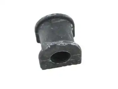 втулка стабилизатора переднего! Toyota RAV4 ACA20/CLA20/ZCA25 48815-42050 TOYOTA / LEXUS