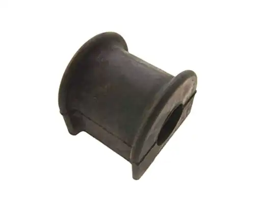 втулка стабилизатора заднего! Toyota Land Cruiser 90/Prado KZJ95/VZJ95 48815-10090 TOYOTA / LEXUS