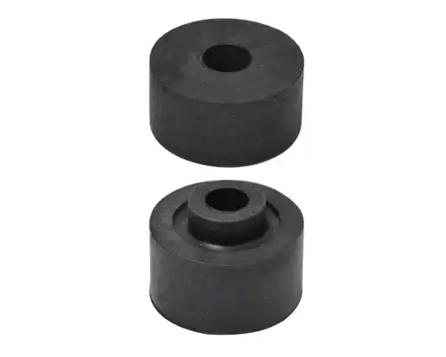 втулка тяги стабилизатора переднего верхняя! Toyota Land Cruiser 100 HDJ100/UZJ100 90948-01003 TOYOTA / LEXUS