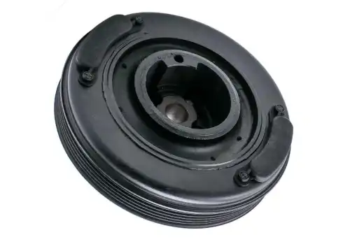 Шкив коленвала VAG 074105251AC