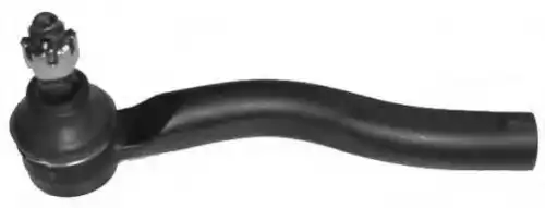 Рулевой наконечник STELLOX 51-98035-SX