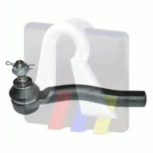 Рулевой наконечник RTS 91-02551-2