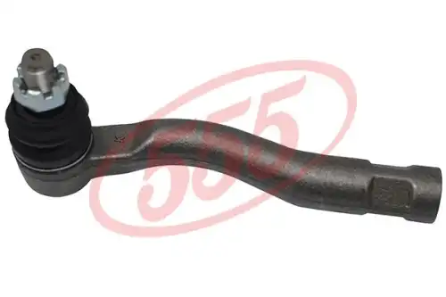 Рулевой наконечник 555 SE-3811R