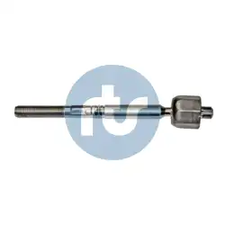 Рулевая тяга RTS 92-95909