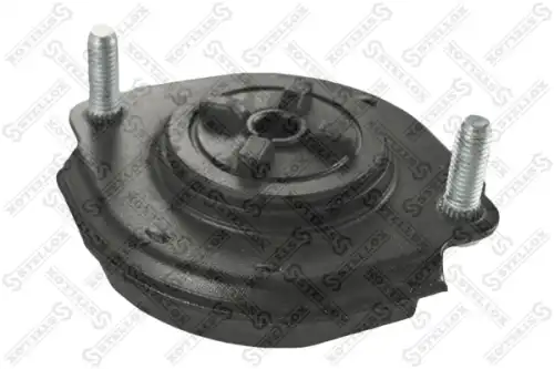 опора амортизатора заднего! Toyota Tercel EL53 all 94-99 12-98062-SX STELLOX