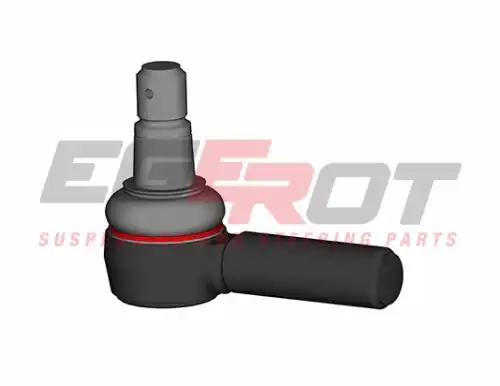 Рулевой наконечник EGEROT ER0003
