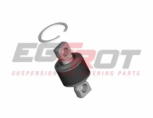 Ремкомплект реактивной тяги EGEROT ER2196